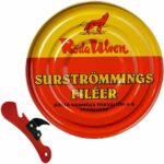 oryginalny-surstr-mming-wyprodukowany-w-szwecji